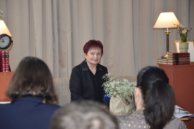 marijana-sukič, daleč-daleč-poje-mila-melodija, monošter, med-rabo-in-muro