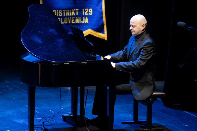 dobrodelni-koncert, lions-klub-murska-sobota