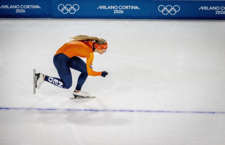 Jutta Leerdam (2).jpg