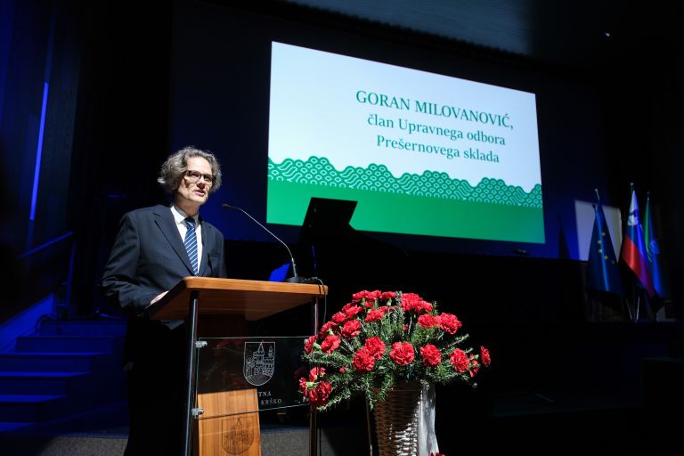 kulturni-praznik-2026, mo-krsko