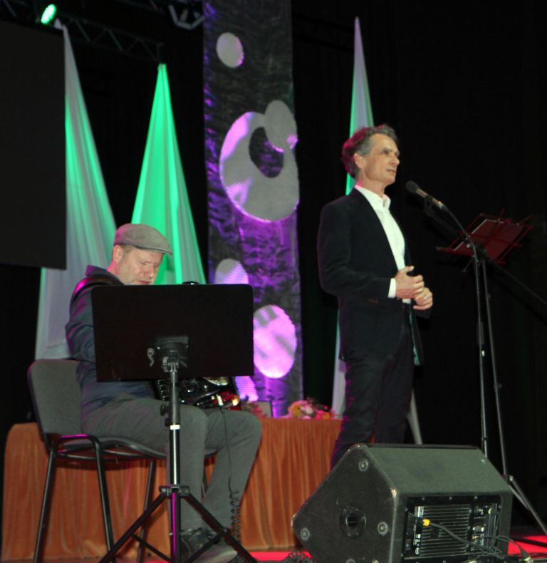 savinova-odlicja, savinova-priznanja, zalec, kulturni-praznik