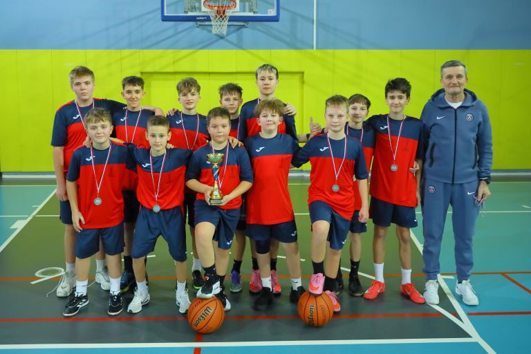 Košarka_MT_ml_učenci_OŠ Markovci.JPG