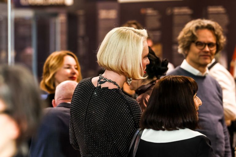 urska klakocar proslava obleka pl.JPG