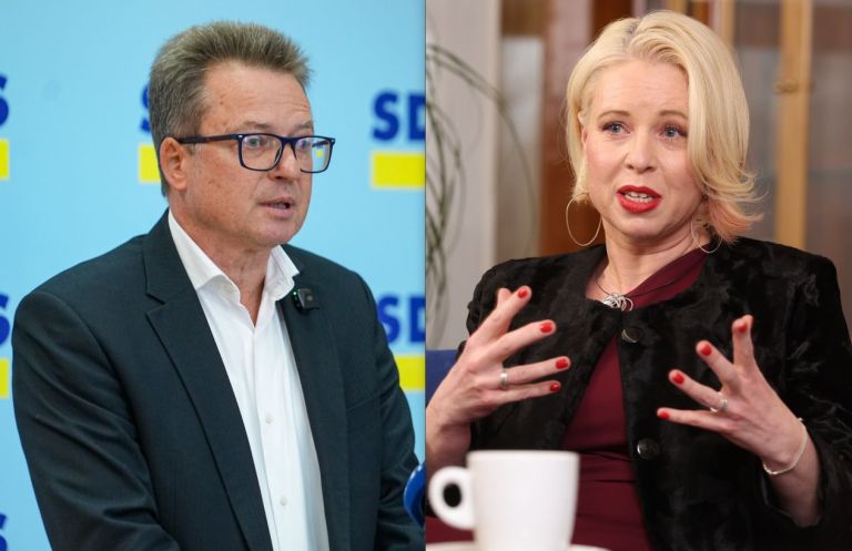 cernac klakocar zupancic.jpg