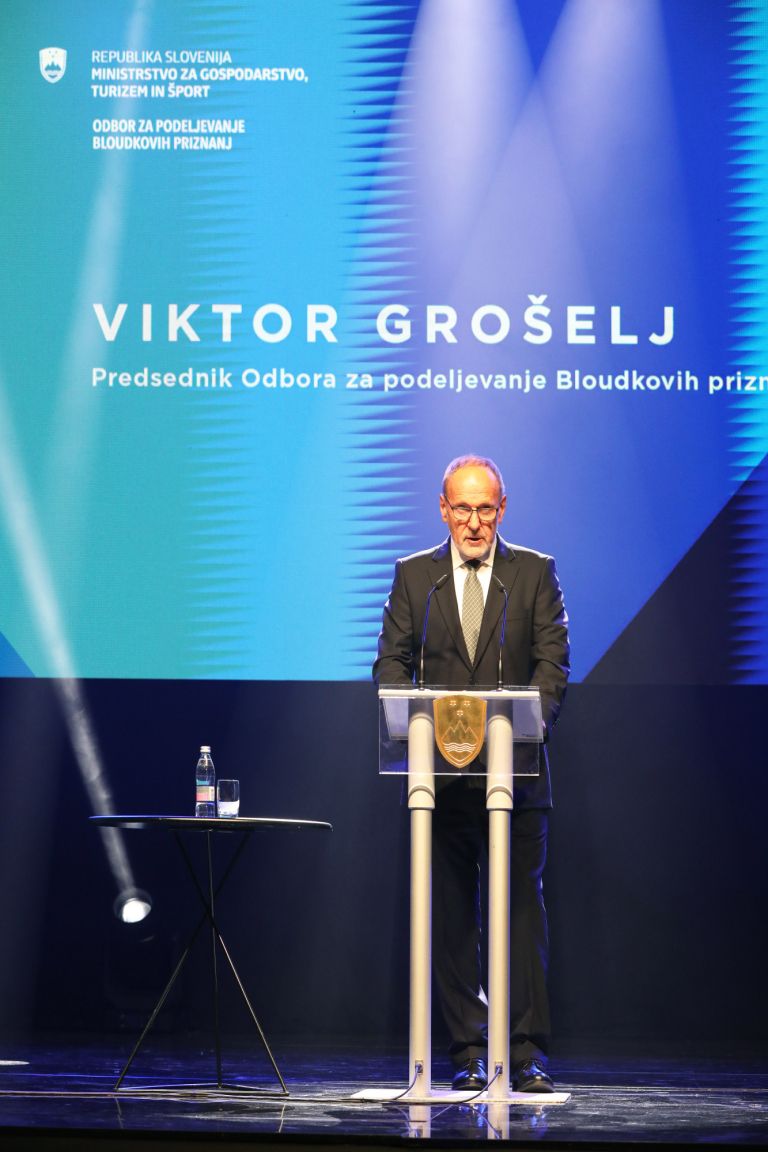 bloudkova-priznanja-2026