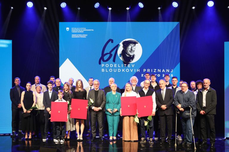 bloudkova-priznanja-2026