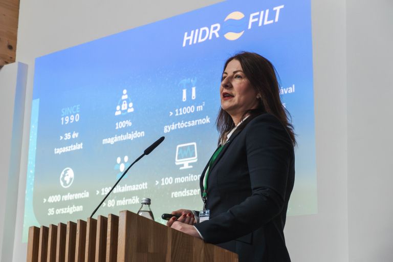 pgz, gzs, spirit-slovenija, 3-slovensko-madzarski-poslovni-forum