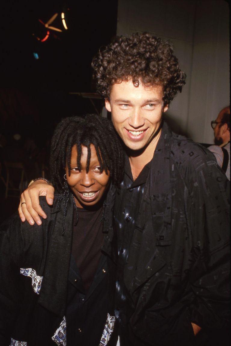 whoopi goldberg 2.jpg