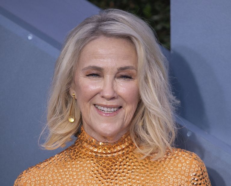 Catherine O'Hara.jpg