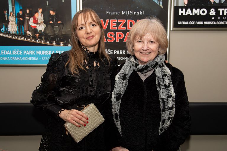 lions-klub-murska-sobota