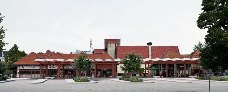 HB_vizualizacija avtobusne postaje Lenart.jpg