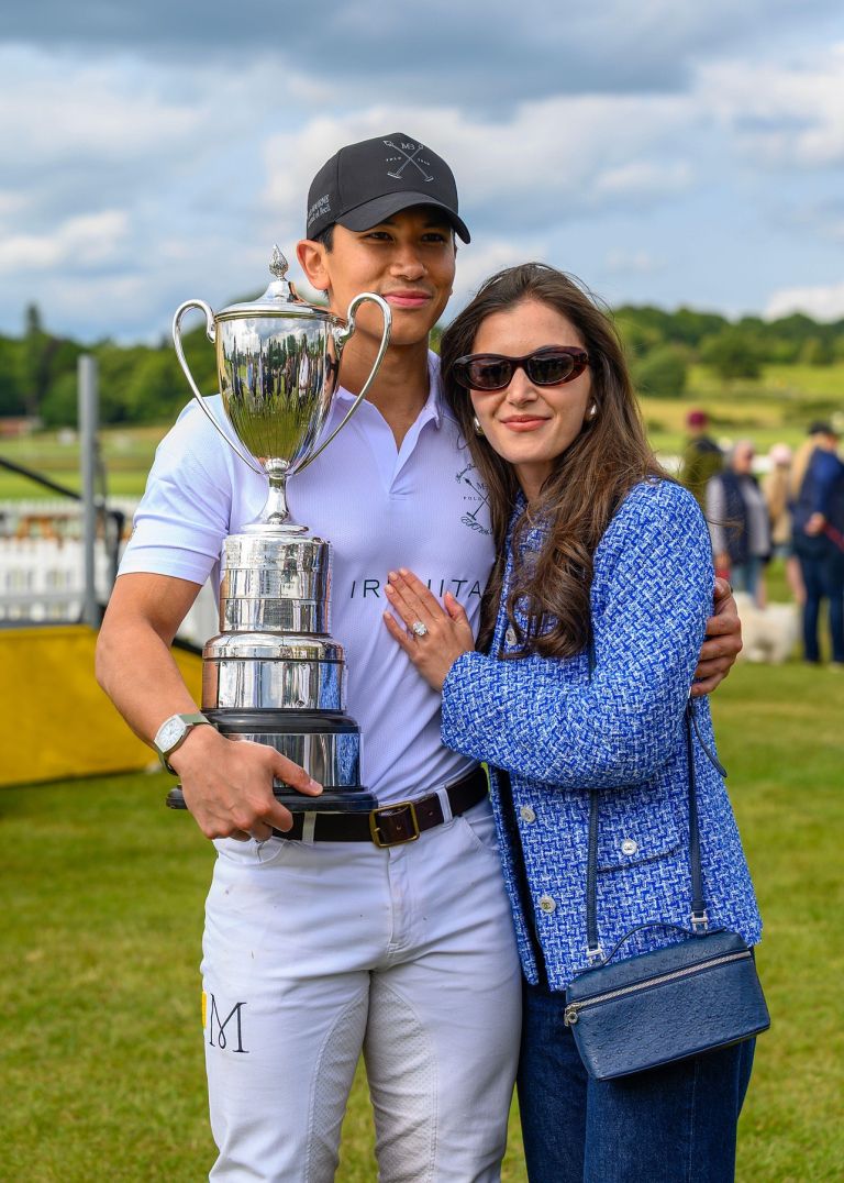 Abdul Mateen, Anisha Rosnah Kalebić (3).jpg