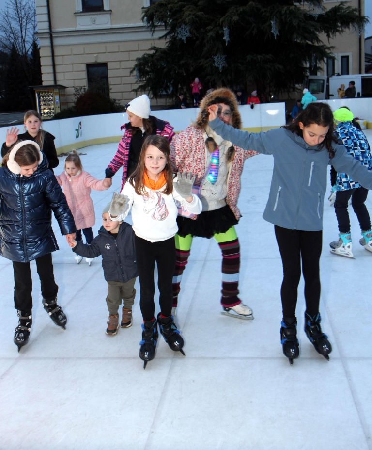 polzela, drsalisca, obcina-polzela
