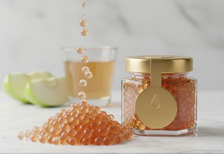 sadni kaviar2 (002).png