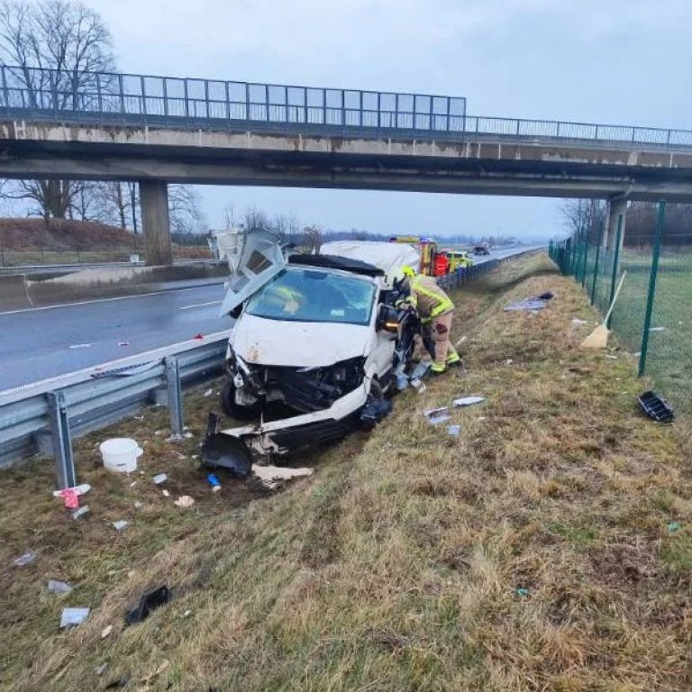 prometna-nesreca, kombi