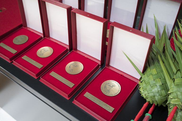 bloudkova-priznanja-2026