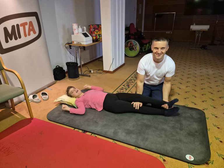 kolonija, kranjska-gora