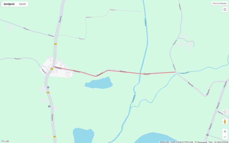 povozna ovira_Ropoča.png