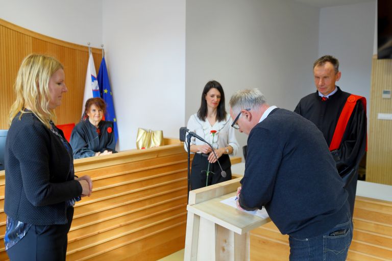 cg_sodniki_porotniki_1.jpg