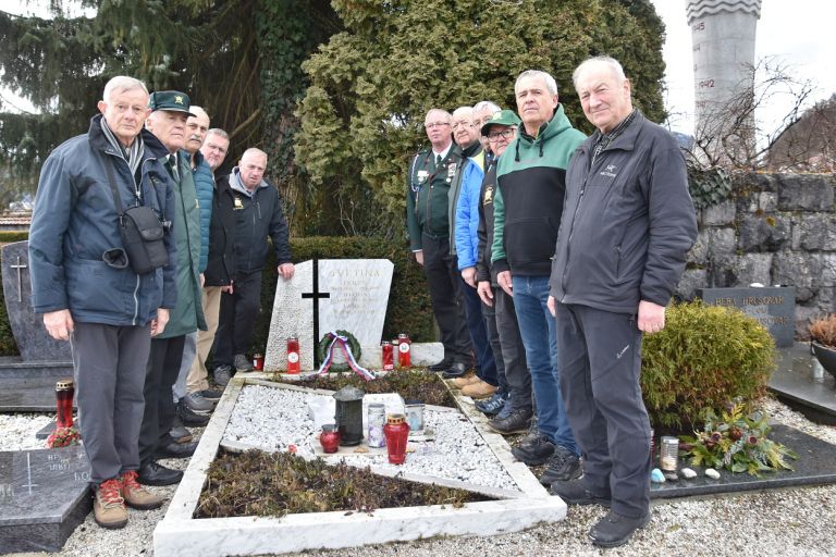 pohod-spomina-in-prijateljstva, ozvvs-gornja-radgona