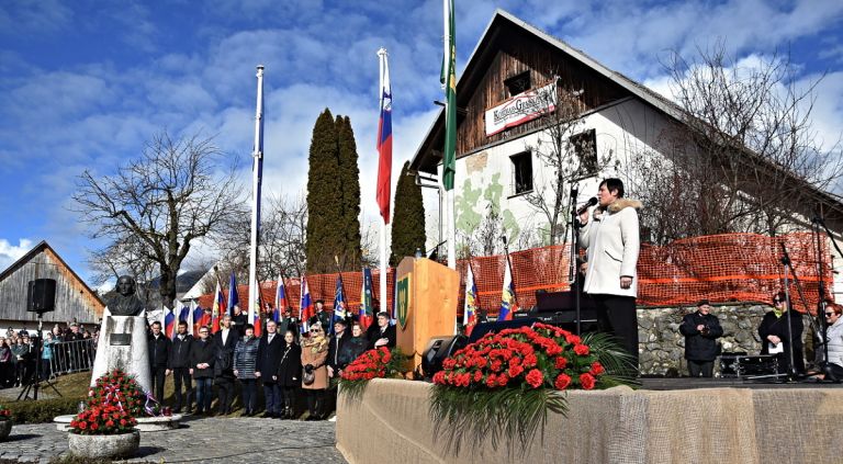 pohod-spomina-in-prijateljstva, ozvvs-gornja-radgona