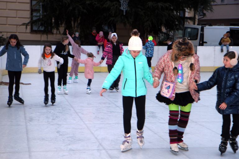 polzela, drsalisca, obcina-polzela