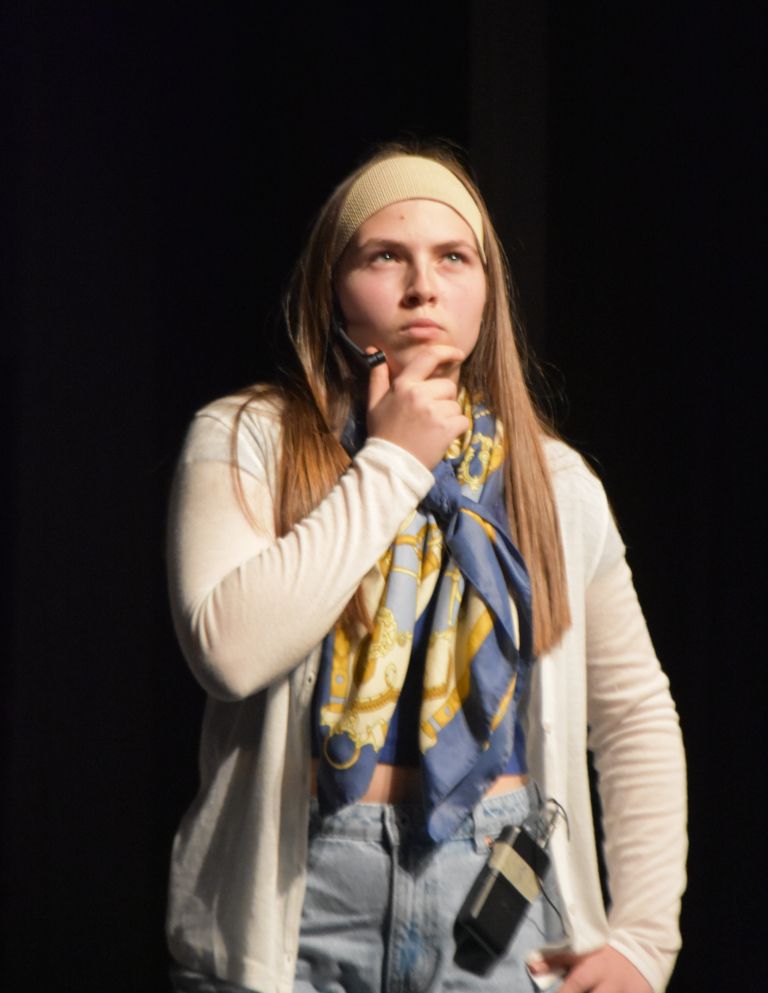 osnovna-sola-vavta-vas, mali-princ