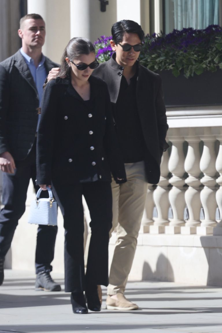 Abdul Mateen, Anisha Rosnah Kalebić (2).jpg