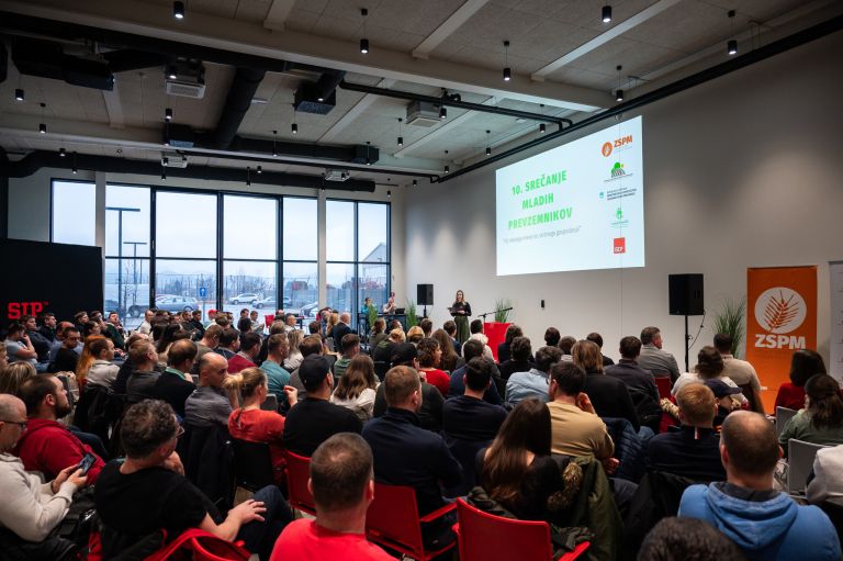 ZSPM_10. Srečanje mladih prevzemnikov_Rok Rakun (ppr (10).jpg