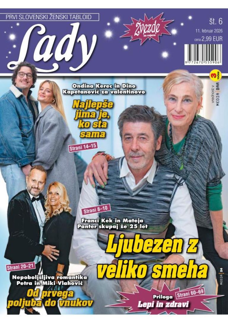 Lady_11_2.jpg