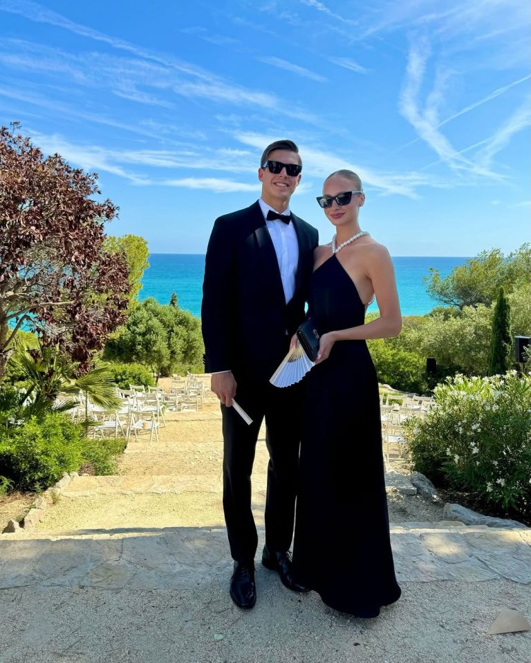 Domen Makuc in Tija Ocvirk.jpg