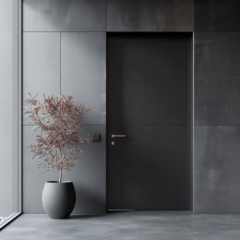 vrata, notranja-vrata