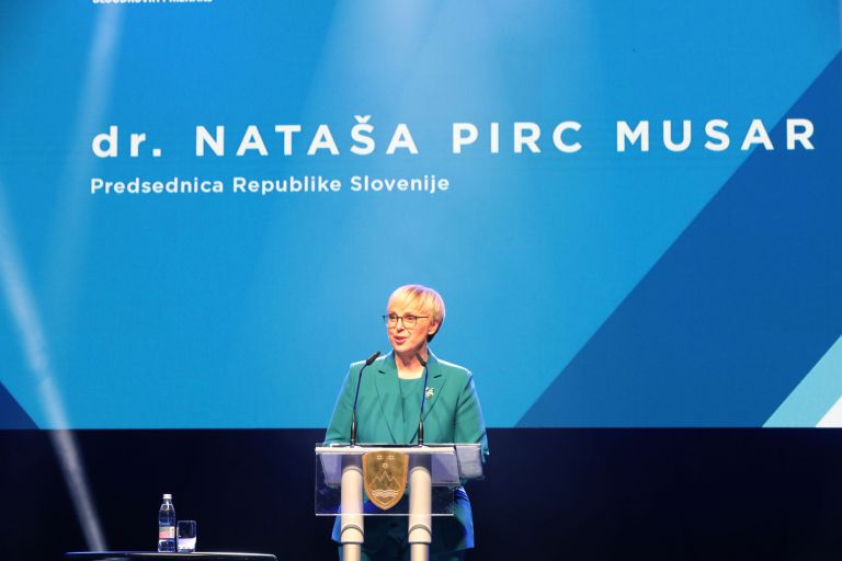 bloudkova-priznanja-2026