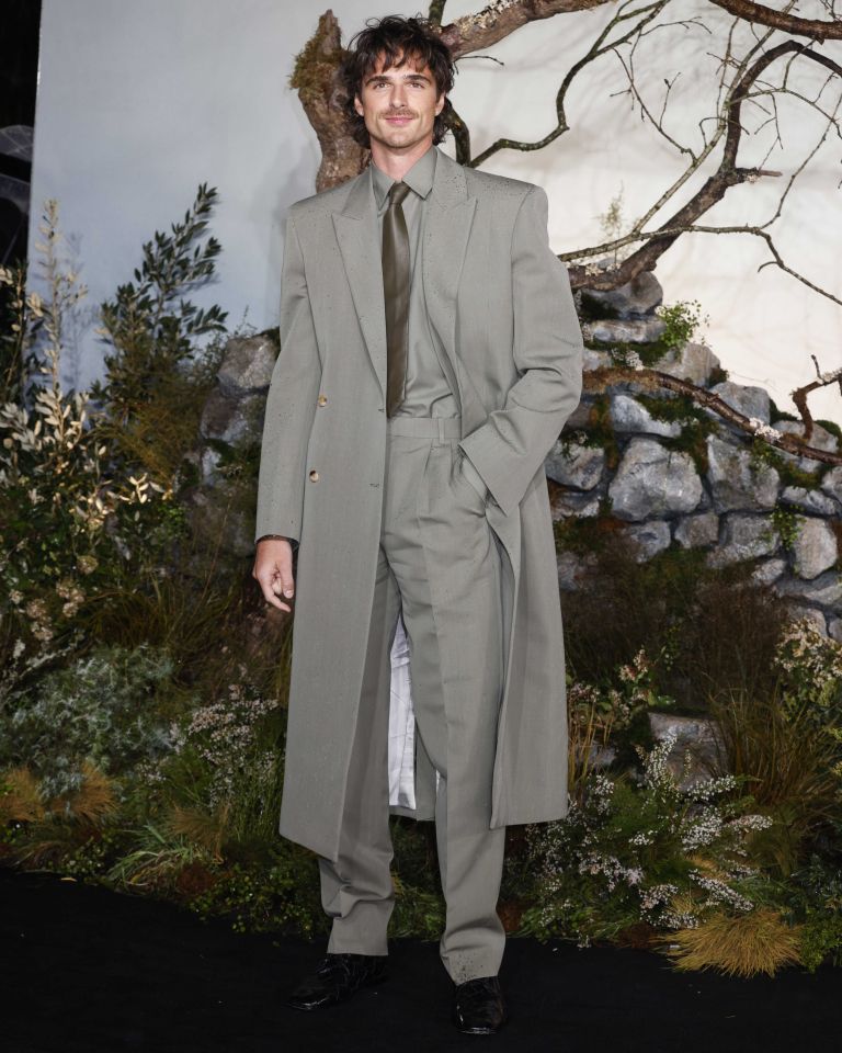 Jacob Elordi.jpg