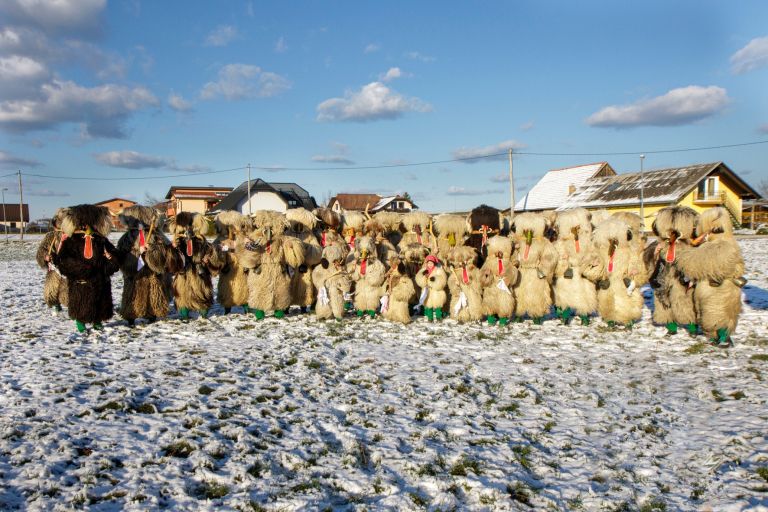 mv-koranti lancova vas 2.jpg