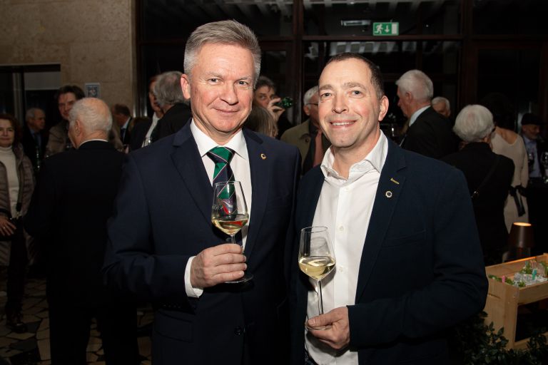 lions-klub-murska-sobota