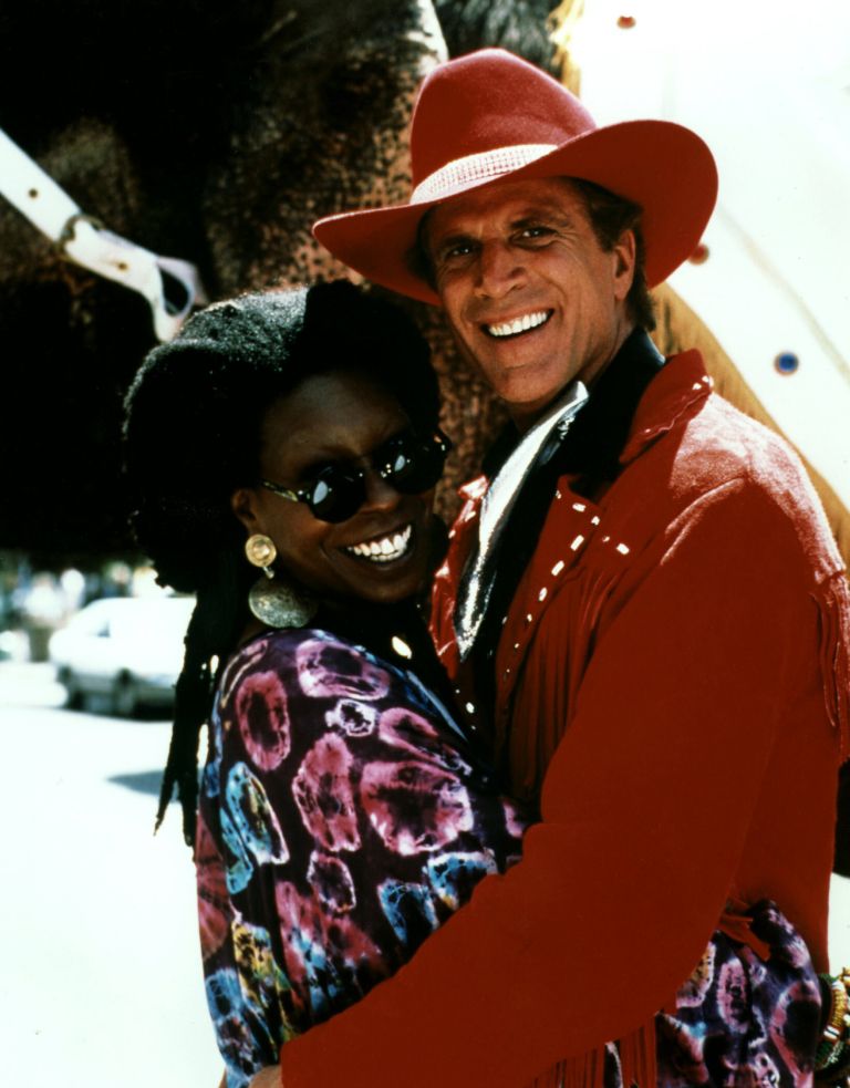 whoopi goldberg 5.jpg
