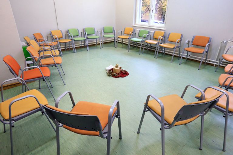 cg_psihiatricna_bolnisnica_ormoz.jpg