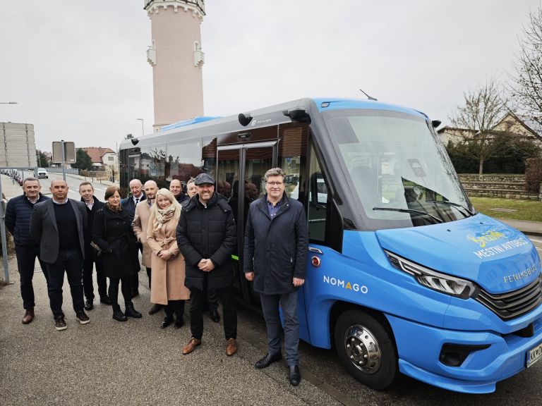 elektricni-avtobus