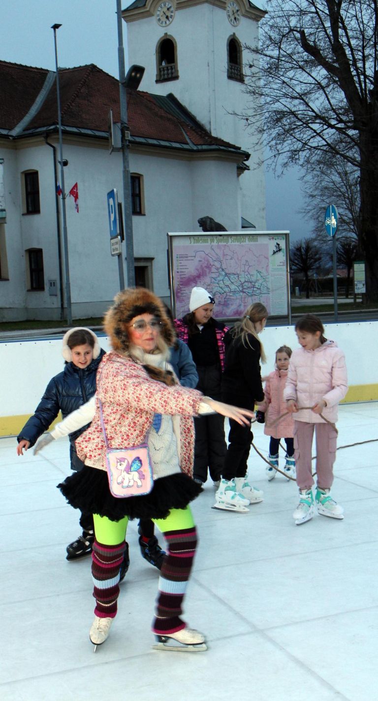 polzela, drsalisca, obcina-polzela