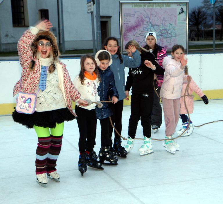 polzela, drsalisca, obcina-polzela