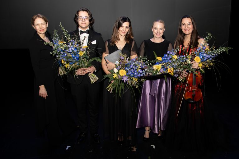 lions-klub-murska-sobota