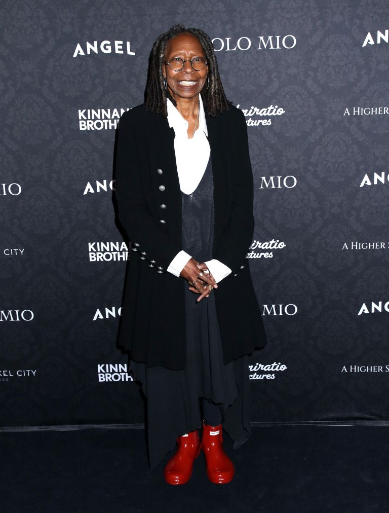 whoopi goldberg 1.jpg