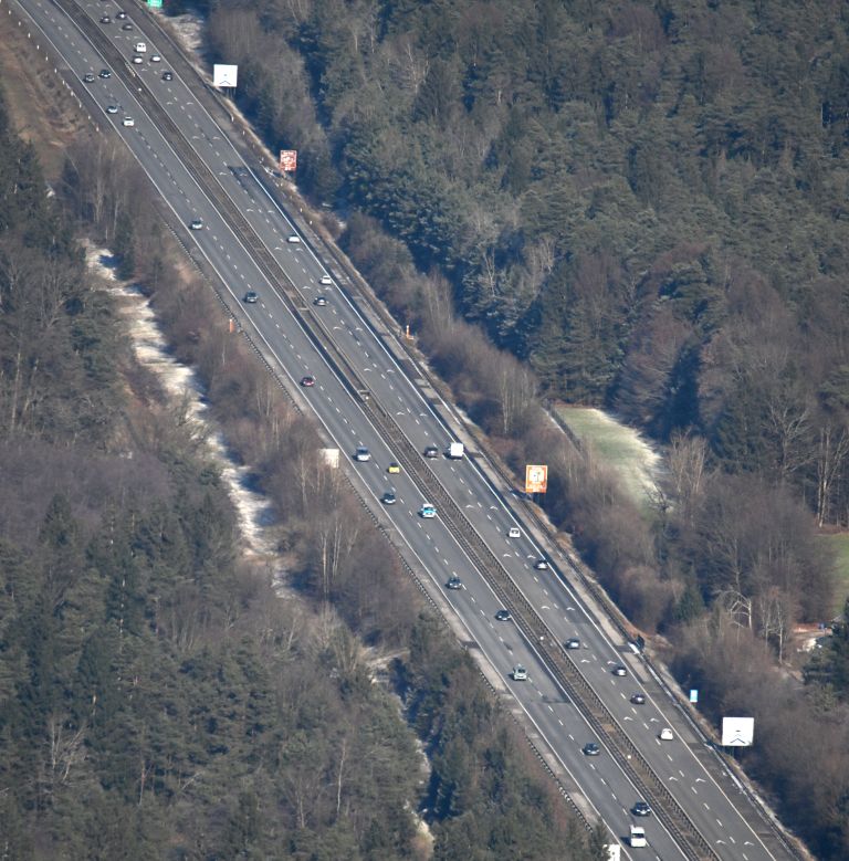 gorenjska avtocesta.JPG