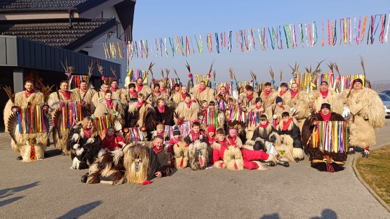 EK_koranti forum .jpg