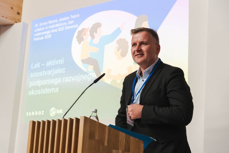 pgz, gzs, spirit-slovenija, 3-slovensko-madzarski-poslovni-forum