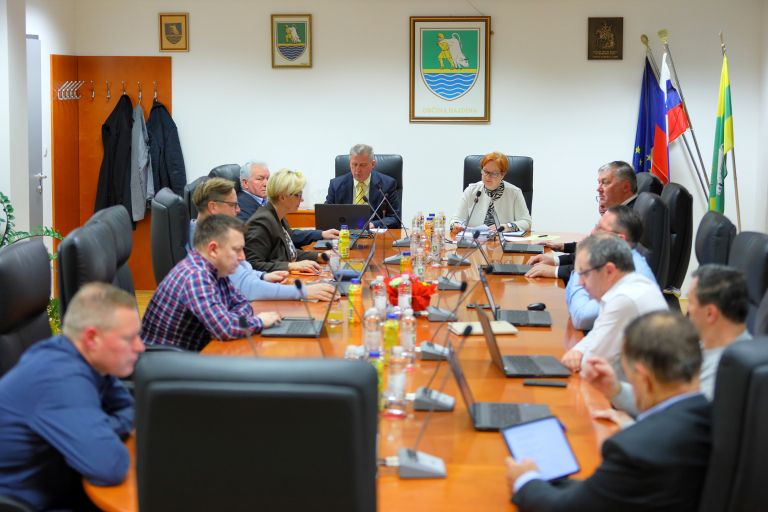 cg_hajdina_proracun.jpg