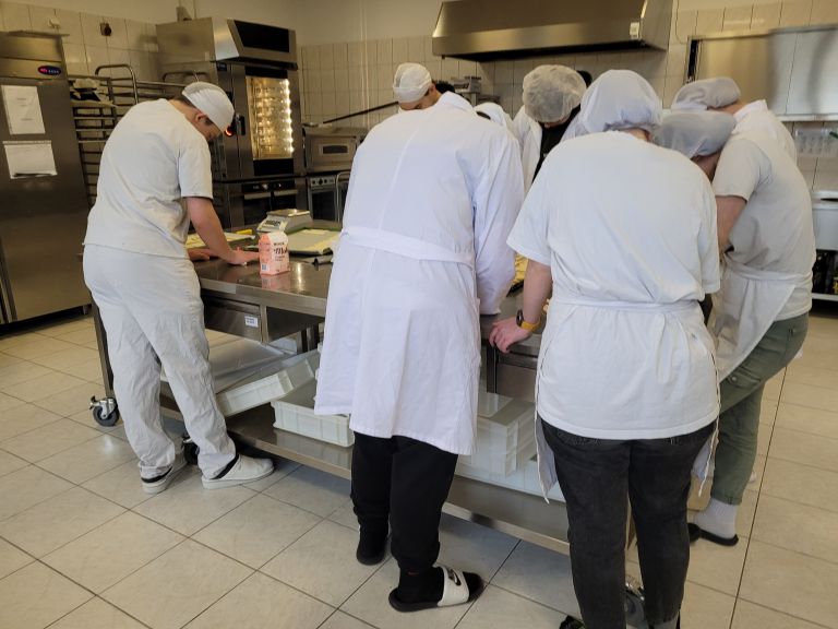 Priprava testa (002).jpg