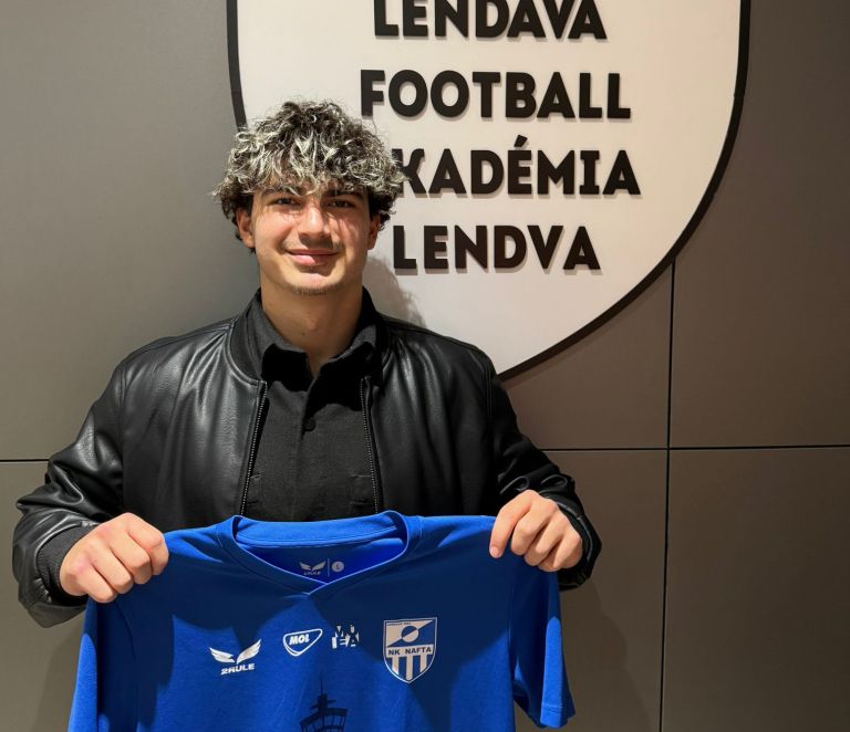 nafta-1903, okrepitev, balasz-bakti