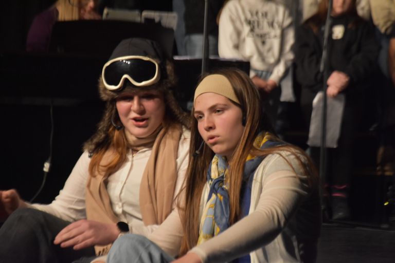 osnovna-sola-vavta-vas, mali-princ